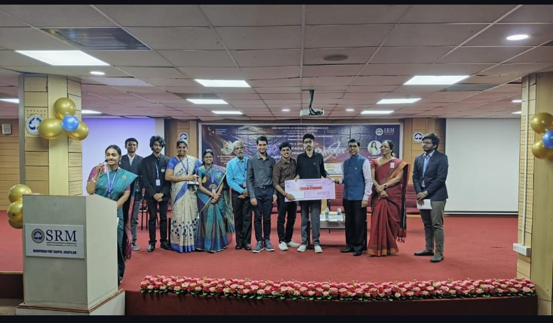 IoT Challenge